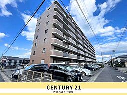 物件画像 シーサイド平田