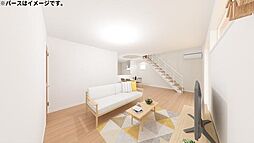 物件画像 久原南一丁目 新築