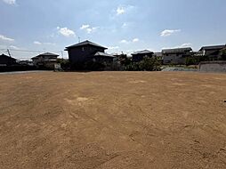 物件画像 森　土地