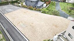 物件画像 森　土地