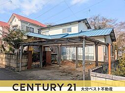 物件画像 千歳　中古