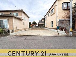 物件画像 今津留2丁目1期1号棟