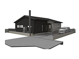 物件画像 HOUSEY横塚
