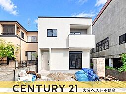 物件画像 AG-HOUSE 下郡 A棟