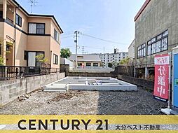 物件画像 AG-HOUSE　下郡　A棟