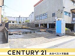 物件画像 AG-HOUSE　下郡　A棟