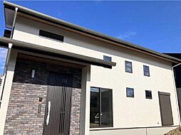 物件画像 SR関園建売住宅