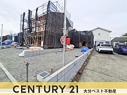 物件画像 細第1-1号棟