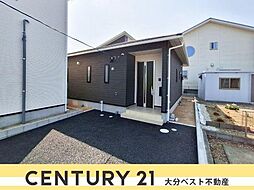 物件画像 細第1-1号棟