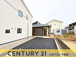 物件画像 細第1-1号棟