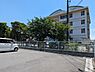 周辺：豊府小学校まで350m、豊府小学校まで約350ｍ