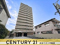 物件画像 パークサイドおおみち