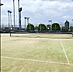 周辺：日吉原テニスコートまで2740m、日吉原テニスコートまで2740ｍ