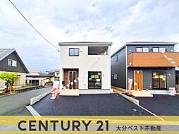 物件画像 緑が丘第2-2号棟