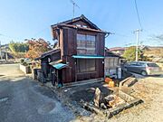 上物有り