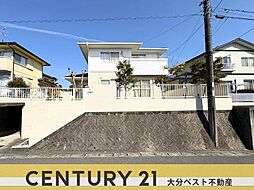 物件画像 高崎4丁目中古