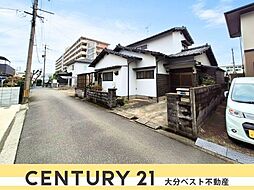 物件画像 上田町　土地