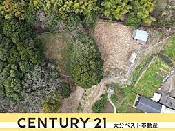 物件画像 大字丹川　土地