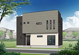 物件画像 HT長浜