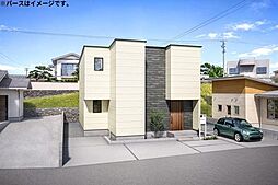 物件画像 永興　新築