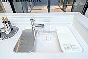 ※写真はイメージです。実際の仕様や色とは異なる場合があります。