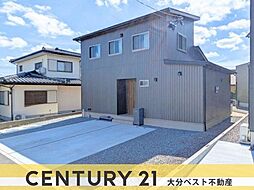 物件画像 大字里　戸建て