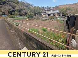 物件画像 大字政所 土地