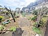 外観：現地撮影(2026年3月撮影)