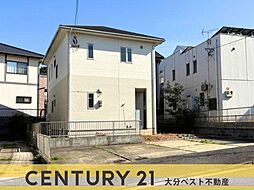 物件画像 望みが丘　戸建て