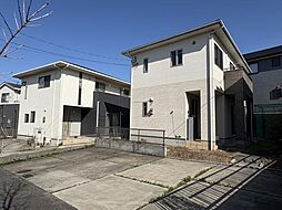 物件画像 望みが丘 戸建て