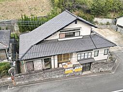 物件画像 上宗方 中古