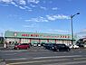 周辺：ドラッグストアコスモス新地店まで900m、ドラッグストアコスモス新地店まで900ｍ