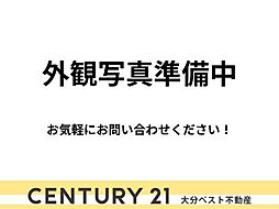 物件画像 敷戸西町建売住宅No.1 Fika Memoria