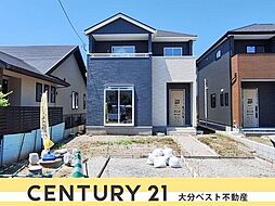 物件画像 久原北1期1号棟