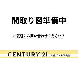 ラ・クレイエット No.1