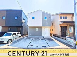 物件画像 ラ・クレイエット No.1