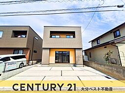 物件画像 ゼンウッド　No.2