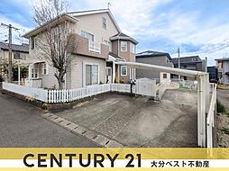 物件画像 小池原　中古