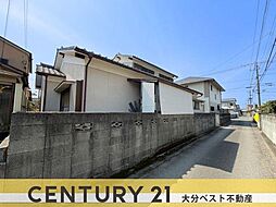 物件画像 弁天3丁目　土地