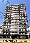 大分県大分市西新地2丁目3番30号(77番地)：物件画像