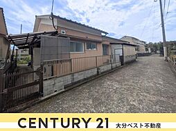 物件画像 葛木　土地