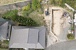 物件画像 上宗方　土地