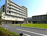 周辺：大分市医師会立アルメイダ病院まで1240m、大分市医師会立アルメイダ病院まで約1240ｍ