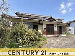 物件画像 松岡　戸建て