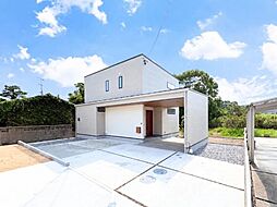 物件画像 里S棟 新築