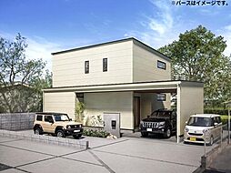 物件画像 里S棟 新築