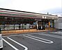 周辺：セブンイレブン大分横田1丁目店まで440m、セブンイレブン大分横田1丁目店まで440ｍ