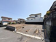 大分県大分市曙台2丁目2160番79：物件画像
