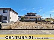 現地工事中写真(2026年4月撮影)