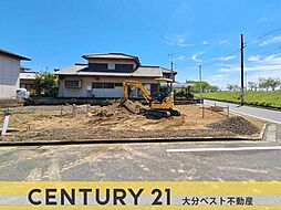 物件画像 AG-HOUSE　三佐　B棟
